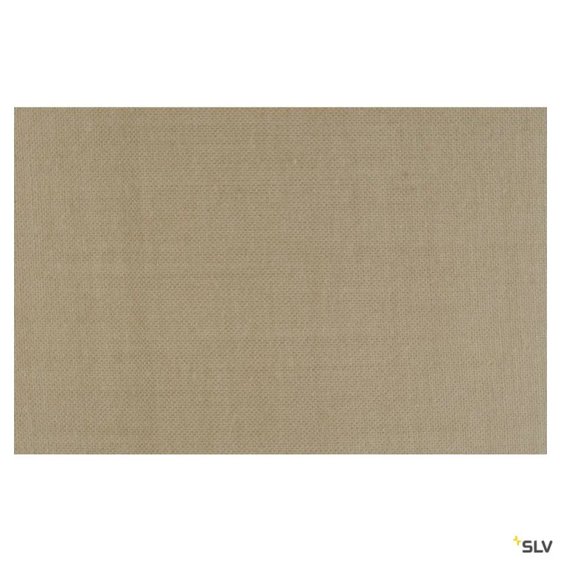 SOPRANA, plafonnier intérieur, beige, E27, 3x 60W max