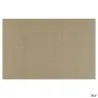 SOPRANA, plafonnier intérieur, beige, E27, 3x 60W max