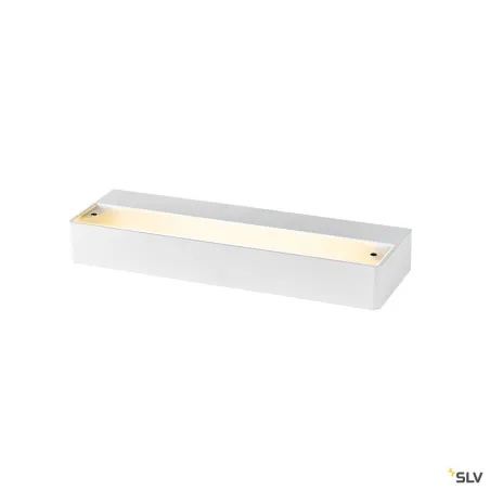 SEDO 7, applique intérieure, blanc, LED, 11,5W, 3000K