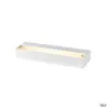 SEDO 7, applique intérieure, blanc, LED, 11,5W, 3000K