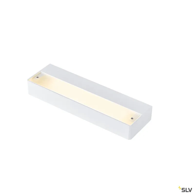 SEDO 7, applique intérieure, blanc, LED, 11,5W, 3000K