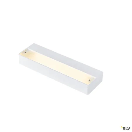 SEDO 7, applique intérieure, blanc, LED, 11,5W, 3000K