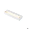 SEDO 7, applique intérieure, blanc, LED, 11,5W, 3000K