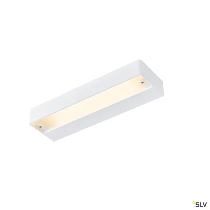 SEDO 7, applique intérieure, blanc, LED, 11,5W, 3000K