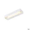 SEDO 7, applique intérieure, blanc, LED, 11,5W, 3000K