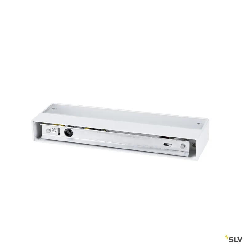 SEDO 7, applique intérieure, blanc, LED, 11,5W, 3000K