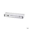 SEDO 7, applique intérieure, blanc, LED, 11,5W, 3000K