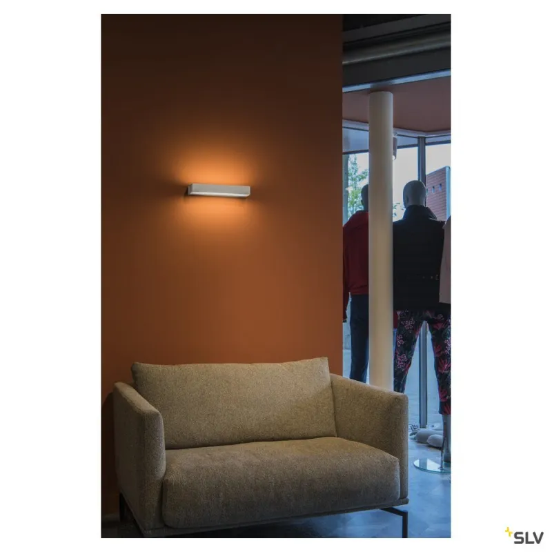 SEDO 7, applique intérieure, blanc, LED, 11,5W, 3000K