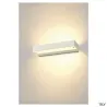 SEDO 7, applique intérieure, blanc, LED, 11,5W, 3000K