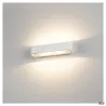 ASSO 300, applique intérieure, blanc, LED, 12W, 3000K