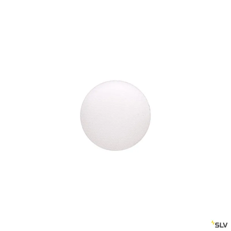 NUMINOS®, diffuseur prisme, intérieur, I, transparent