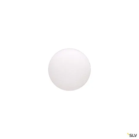 NUMINOS®, diffuseur prisme, intérieur, I, transparent