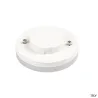 Source LED TCR-TSE, GX53, blanc, 6,1W, 4000K, variable
