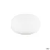 Source LED TCR-TSE, GX53, blanc, 6,1W, 3000K, variable