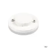 Source LED TCR-TSE, GX53, blanc, 6,1W, 3000K, variable