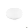 Source LED TCR-TSE, GX53, blanc, 6,1W, 2700K, variable