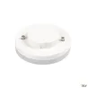 Source LED TCR-TSE, GX53, blanc, 6,1W, 2700K, variable