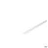 GRAZIA 20, diffuseur plat, 1,5 m, plastique PC, satiné