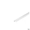 GRAZIA 20, diffuseur haut, 3 m, plastique PMMA, satiné