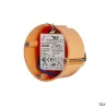Alimentation LED, intérieur, blanc, 6W, 700mA, variable