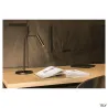 KARPO, lampe à poser intérieure, noir, LED, 6,5W, 3000K