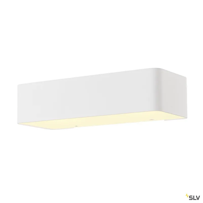 WL 149, applique intérieure, blanc mat, LED, 14W, 3000K