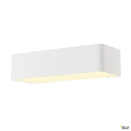 WL 149, applique intérieure, blanc mat, LED, 14W, 3000K