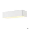 WL 149, applique intérieure, blanc mat, LED, 14W, 3000K