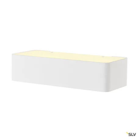 WL 149, applique intérieure, blanc mat, LED, 14W, 3000K