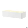 WL 149, applique intérieure, blanc mat, LED, 14W, 3000K