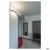 WL 149, applique intérieure, blanc mat, LED, 14W, 3000K