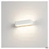 WL 149, applique intérieure, blanc mat, LED, 14W, 3000K