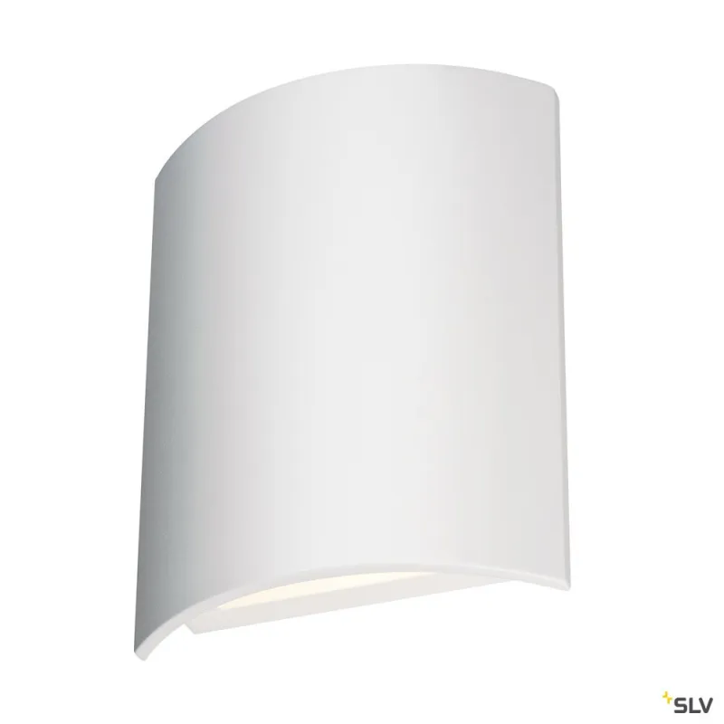 SAIL, applique extérieure, blanc, LED, 18W, 3000K, IP54