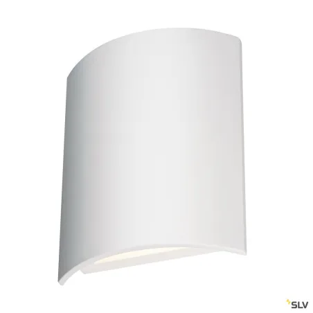SAIL, applique extérieure, blanc, LED, 18W, 3000K, IP54