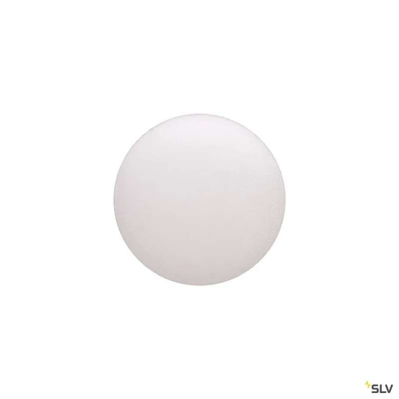 NUMINOS®, diffuseur prisme, intérieur, III, transparent