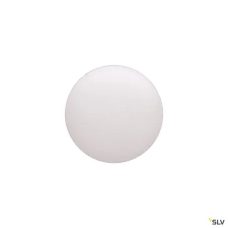 NUMINOS®, diffuseur prisme, intérieur, III, transparent