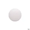 NUMINOS®, diffuseur prisme, intérieur, III, transparent