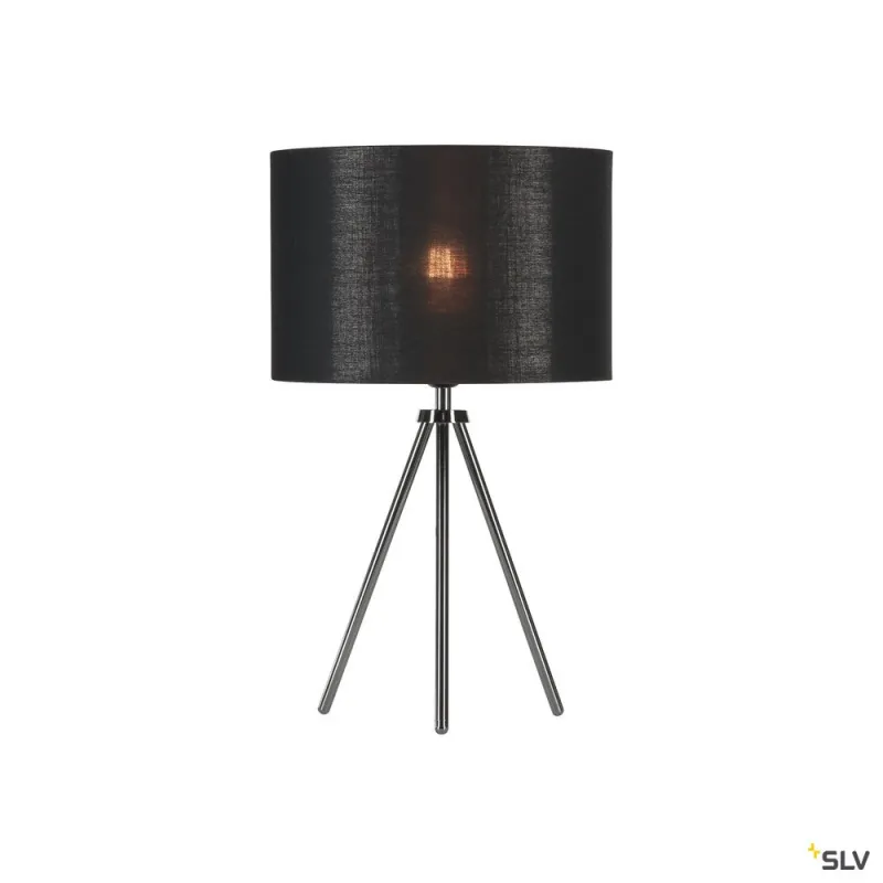 FENDA, abat-jour, intérieur, rond, Ø 30 cm, noir/cuivre