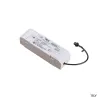 Alimentation LED, intérieur, blanc, 30W, 500mA, variable