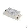 Alimentation LED, intérieur, blanc, 10W, 350mA, variable