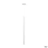 HELIA 30, suspension intérieure, blanc, LED, 7,5W, 3000K