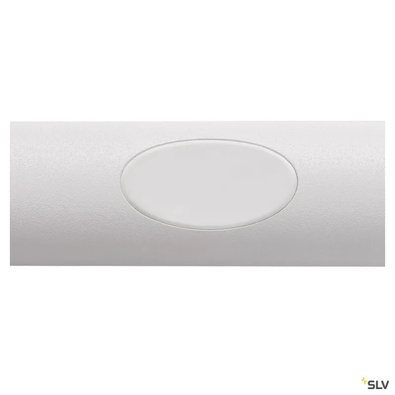 KARPO MAGN, applique intérieure, blanc, LED, 6,2W, 3000K