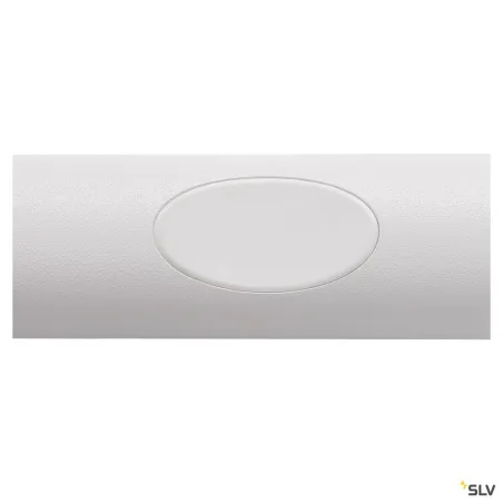 KARPO MAGN, applique intérieure, blanc, LED, 6,2W, 3000K