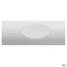 KARPO MAGN, applique intérieure, blanc, LED, 6,2W, 3000K