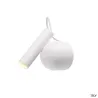 KARPO MAGN, applique intérieure, blanc, LED, 6,2W, 3000K
