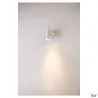 KARPO MAGN, applique intérieure, blanc, LED, 6,2W, 3000K
