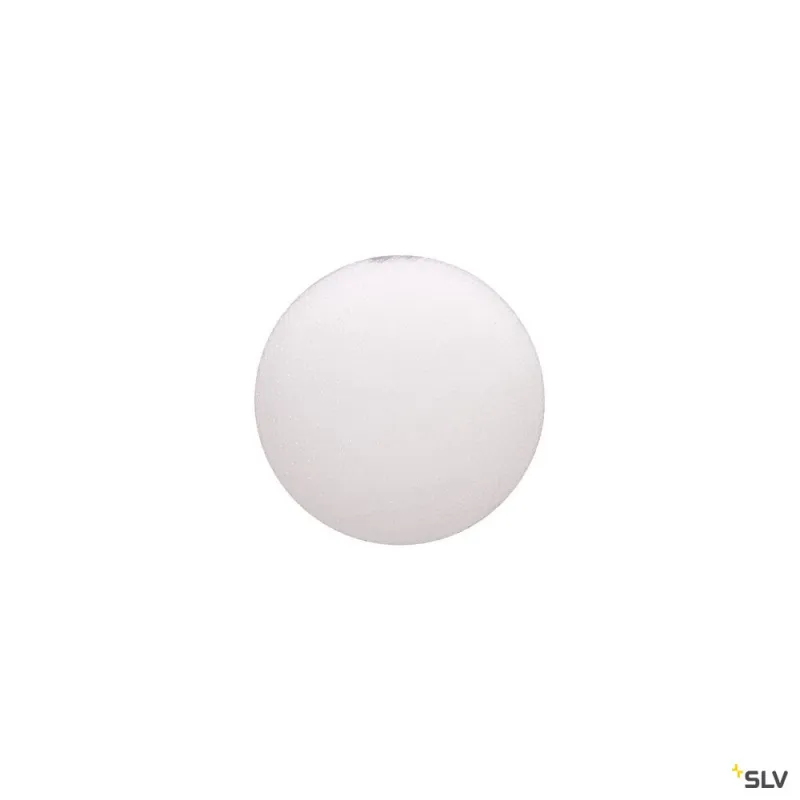 NUMINOS® M, diffuseur prisme, intérieur, II, transparent