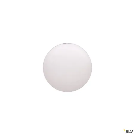 NUMINOS® M, diffuseur prisme, intérieur, II, transparent