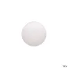 NUMINOS® M, diffuseur prisme, intérieur, II, transparent