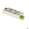Alimentation LED, intérieur, blanc, 40W, 1050mA, variable